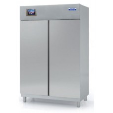 Armarios para Cría de Pulgón